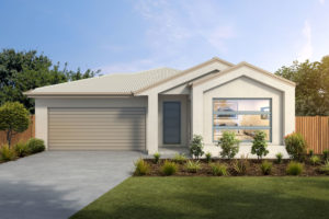 Lot117 lakesideway main