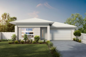 Lot118 lakesideway main