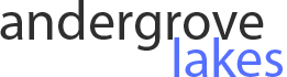 logo-concept2