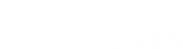 AL-Logo-white