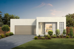 Lot116 lakesideway main