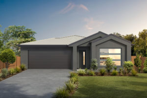 Lot350 lakesideway main