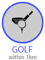 golf-icon