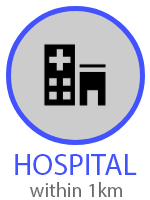 hosptial-icon