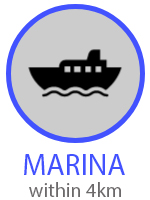 marina-icon