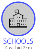 schools-icon