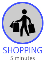 shops-icon