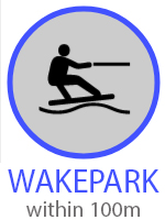 wakepark-icon